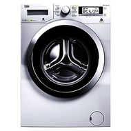 Beko-wmy-71643-ptle