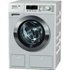 Miele-wkr-771-wps