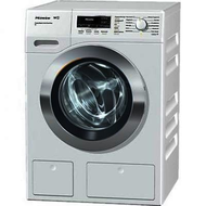 Miele-wkr-771-wps