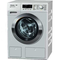 Miele-wkr-771-wps