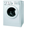 Candy-aqua-1041-d1