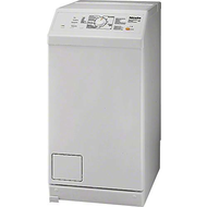 Miele-w-668f-wcs