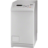 Miele-w-695f-wpm