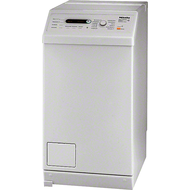 Miele-w-695f-wpm