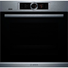 Bosch-hrg636xs6