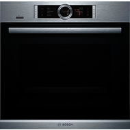 Bosch-hrg636xs6