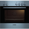 Bosch-hnd12ps50