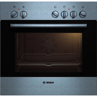 Bosch-hnd12ps50