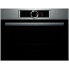 Bosch-csg636bs1