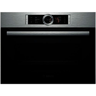 Bosch-csg636bs1