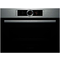 Bosch-csg636bs1