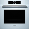 Bosch-hbg635bw1