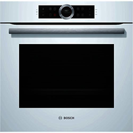 Bosch-hbg635bw1