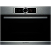 Bosch-csg636bs2