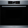 Bosch-hmg636rs1
