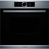 Bosch-hmg6764s1-serie-8