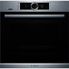 Bosch-hsg636xs6