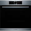 Bosch-hsg636bs1
