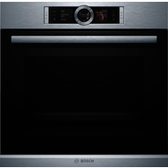 Bosch-hsg636bs1