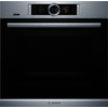 Bosch-hbg635bs1