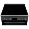Bosch-hca744350