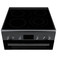 Bosch-hca744350