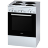 Bosch-hsa720120