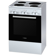 Bosch-hsa720120