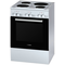 Bosch-hsa720120