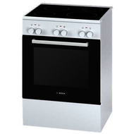 Bosch-hca422120