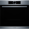 Bosch-hbg632ts1