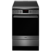 Amica-shi-11588-e