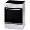 Bosch-hca722220
