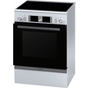 Bosch-hca754820