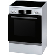 Bosch-hca754820