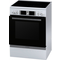 Bosch-hca754820