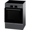 Bosch-hca754850-serie-4