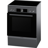 Bosch-hca754850-serie-4