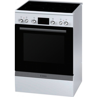 Bosch-hca744320