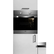 Amica-eb-13522-e