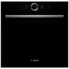 Bosch-hmg6764b1
