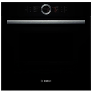 Bosch-hmg6764b1
