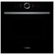 Bosch-hmg6764b1