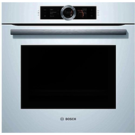 Bosch-hmg6764w1