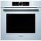 Bosch-hmg6764w1