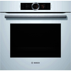 Bosch-hsg636bw1