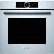Bosch-hsg636bw1