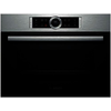 Bosch-cbg635bs1