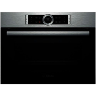 Bosch-cbg635bs1