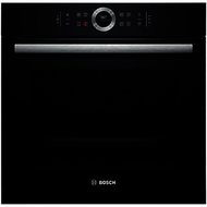 Bosch-hbg675bb1